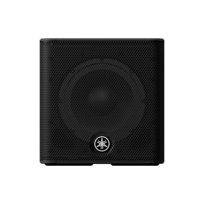 Yamaha Stagepas 200 Portable Pa System