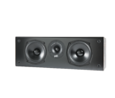 Polk Audio T30CBK Center Channel Speaker