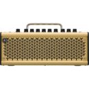 Yamaha Thr10Ii Guitar Amplifier