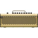 Yamaha Thr30Iiwireless Guitar Amplifier
