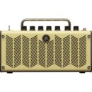 Yamaha Thr5 Guitar Amplifier