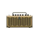 Yamaha Thr5A Guitar Amplifier