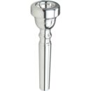 Yamaha Tr7A4 Trumpet Mouthpiece