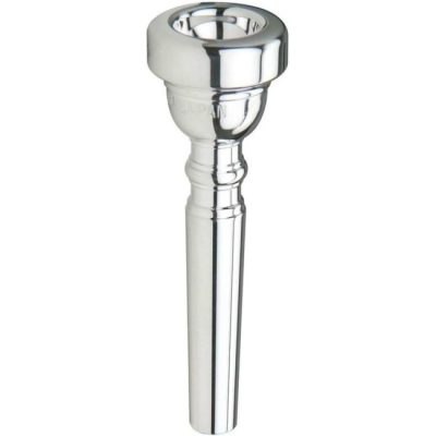 Yamaha Tr7A4 Trumpet Mouthpiece