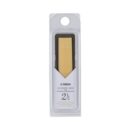 Yamaha Tsr25 Synthetic Reed For Tenor Saxophones