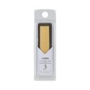 Yamaha Tsr30 Synthetic Reed For Tenor Saxophones