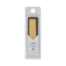 Yamaha Tsr35 Synthetic Reed For Tenor Saxophones