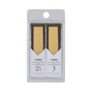 Yamaha Tsr2530 Synthetic Reed For Tenor Saxophones