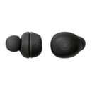 Yamaha Tw-E3A Truly Wireless Earphones - Black