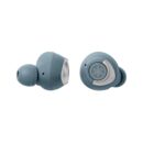 Yamaha Tw-E5A Truly Wireless Earphone - Blue