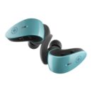 Yamaha Tw-Es5A True Wireless Sports Earbuds - Green