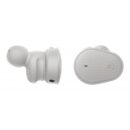 Yamaha Tw-E5B True Wireless Earbuds - Gray
