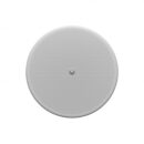 Yamaha Vc4Nw Ceiling Speaker - White
