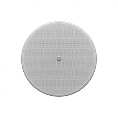 Yamaha Vc4W Ceiling Speaker - White