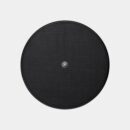 Yamaha Vxc2Fb Ceiling Speaker - Black