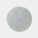 Yamaha Vxc2Fw Ceiling Speaker - White