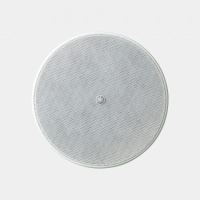 Yamaha Vxc2Fw Ceiling Speaker - White