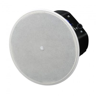 Yamaha Vxc6W Ceiling Speaker - White
