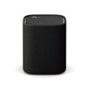 Yamaha Ws-B1A Portable Bluetooth Speaker - Black