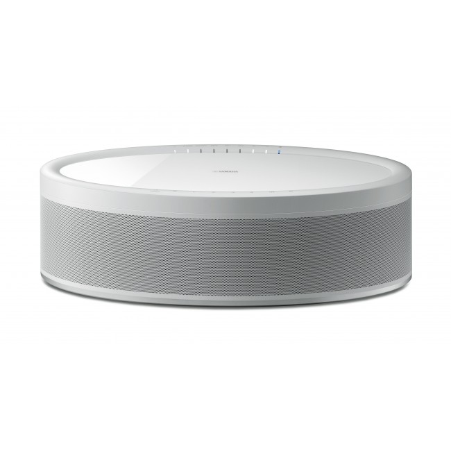 Yamaha Wx-051 Musiccast 50 - White
