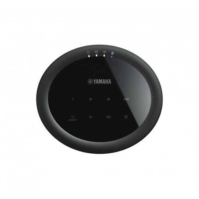 Yamaha Wx-021 Musiccast 20 - Black - Image 4
