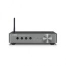 Yamaha Wxa-50 D 2.1 Av Receiver - Silver