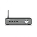 Yamaha Wx-C50 D Av Receiver - Silver
