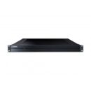 Yamaha Xda-Qs5400Rk Musiccast Multi-Room Streaming Amplifier
