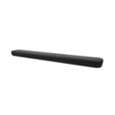 Yamaha Sound Bar Yas-109 Black