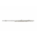 Yamaha Yfl-272 Student Flute Standard Model
