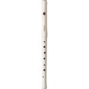 Yamaha Yrf-21 Fife Abs Resin Recorders