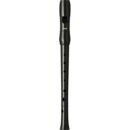 Yamaha Yrn-21 Abs Resin Sopranino Recorders