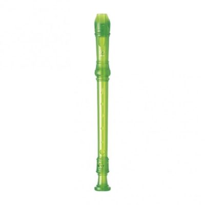 Yamaha Yrs-20Gg Soprano Recorder