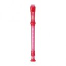 Yamaha Yrs-20Bp Soprano Recorder
