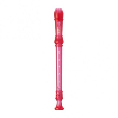 Yamaha Yrs-20Gp Soprano Recorder