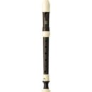 Yamaha Yrs314Biii Soprano Abs Resin Recorder