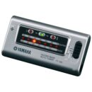 Yamaha Yt100 Tuners