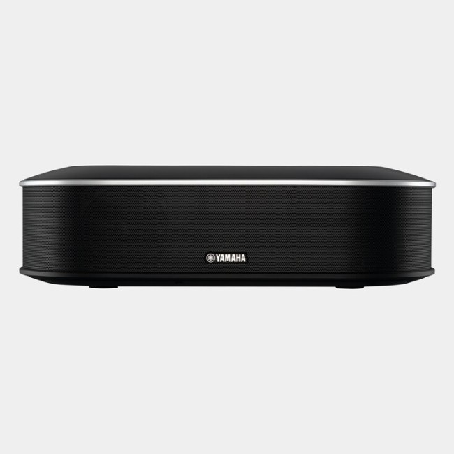 Yamaha Yvc-1000 Unified Communications Microphone &Amp; Speaker System - Image 2