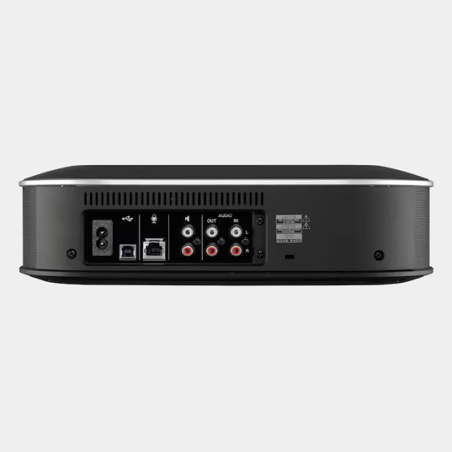 Yamaha Yvc-1000 Unified Communications Microphone &Amp; Speaker System - Image 3