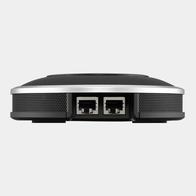 Yamaha Yvc-1000 Unified Communications Microphone &Amp; Speaker System - Image 5