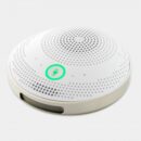 Yamaha Yvc200 Unified Communications Speakerphone - White