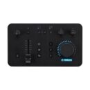 Yamaha Zg01 Game Streaming Audio Mixer