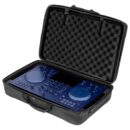 Odyssey USA AlphaTheta OMNIS-DUO EVA Case