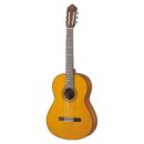 Yamaha Cg142C Classical Guitar