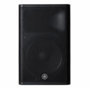 Yamaha Dxr8Mkii 8&Quot; 2-Way Powered Loudspeaker