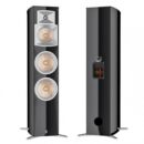 Yamaha Ns-555 3-Way Floor Standing Speaker