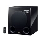 Yamaha Ns-Sw901 Subwoofer - Piano Black