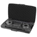 Odyssey USA AlphaTheta DDJ-GRV6 EVA Soft Case/Bag