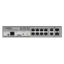 Yamaha Swr2311P-10G L2 Switch