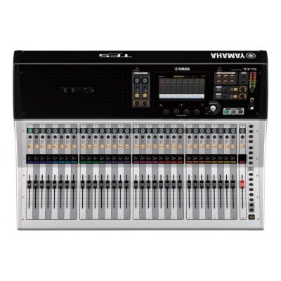 Yamaha Tf5